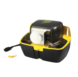 N226-6020 Aspen FP2071/2 Hi-Lift | Condenswaterpomp